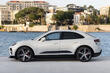 Pregled druge generacije Porsche Macan Electric 2024 fotografija 3