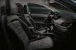 Fiat Tipo Hatchback: pregled cenovno ugodnega kombilimuzinskega modela fotografija 6