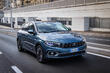 Fiat Tipo Hatchback: pregled cenovno ugodnega kombilimuzinskega modela fotografija 1