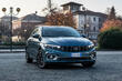 Fiat Tipo Hatchback: pregled cenovno ugodnega kombilimuzinskega modela fotografija 2