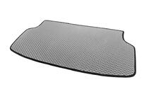 BYD Seagull 2023– Preproga za prtljažnik (EVA, siva) fotografija 3