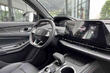 Changan CS55 PLUS II generacija: stilski crossover s prostorno kabino fotografija 6
