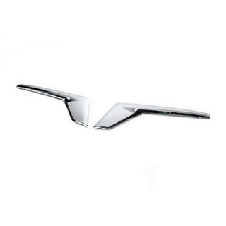 Vijake za žaromete Китай (2016-2021) Toyota Land Cruiser 200 2007–2021 fotografija 2