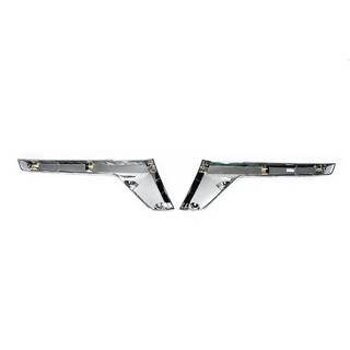 Vijake za žaromete Китай (2016-2021) Toyota Land Cruiser 200 2007–2021 fotografija 3
