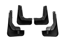 Honda eNP1 2022– Blatne zavesice Premium (4 kos) fotografija 4