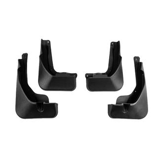 Blatne zavesice Premium (4 kos) Honda eNP1 2022– fotografija 1