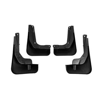 Blatne zavesice Premium (4 kos) Honda eNP1 2022– fotografija 4