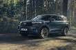 Ford Explorer Hybrid: varčen kompromis v svetu velikih križancev fotografija 3