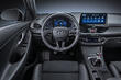Pregled elegantnega liftbacka Hyundai i30 Fastback fotografija 5