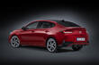 Pregled elegantnega liftbacka Hyundai i30 Fastback fotografija 2