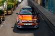 Pregled tretje generacije Citroen C4 fotografija 1