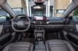 Pregled tretje generacije Citroen C4 fotografija 5