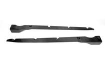 BMW X5 G05 2019–2026 Carbon FullSet komplet bodykita (2018-2022) fotografija 32