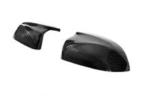 BMW X5 G05 2019–2026 Carbon FullSet komplet bodykita (2018-2022) fotografija 34