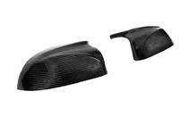 BMW X5 G05 2019–2026 Carbon FullSet komplet bodykita (2018-2022) fotografija 35