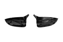 BMW X5 G05 2019–2026 Carbon FullSet komplet bodykita (2018-2022) fotografija 37