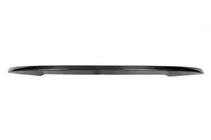 BMW X5 G05 2019–2026 Carbon FullSet komplet bodykita (2018-2022) fotografija 39