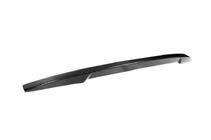 BMW X5 G05 2019–2026 Carbon FullSet komplet bodykita (2018-2022) fotografija 41