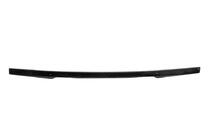 BMW X5 G05 2019–2026 Carbon FullSet komplet bodykita (2018-2022) fotografija 42