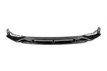 BMW X5 G05 2019–2026 Carbon FullSet komplet bodykita (2018-2022) fotografija 50