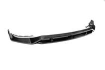 BMW X5 G05 2019–2026 Carbon FullSet komplet bodykita (2018-2022) fotografija 52