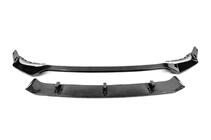 BMW X5 G05 2019–2026 Carbon FullSet komplet bodykita (2018-2022) fotografija 56