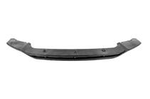 BMW X5 G05 2019–2026 Carbon FullSet komplet bodykita (2018-2022) fotografija 54