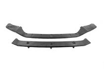 BMW X5 G05 2019–2026 Carbon FullSet komplet bodykita (2018-2022) fotografija 49