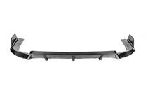BMW X5 G05 2019–2026 Carbon FullSet komplet bodykita (2018-2022) fotografija 55