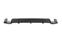 BMW X5 G05 2019–2026 Carbon FullSet komplet bodykita (2018-2022) fotografija 57