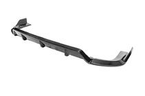 BMW X5 G05 2019–2026 Carbon FullSet komplet bodykita (2018-2022) fotografija 58