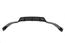 BMW X5 G05 2019–2026 Carbon FullSet komplet bodykita (2018-2022) fotografija 60