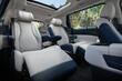 Pregled prenovljenega enoprostorca KIA Carnival 2024 fotografija 5