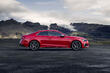 Pregled visokozmogljivega Audi S5 Coupe fotografija 3