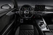 Pregled visokozmogljivega Audi S5 Coupe fotografija 5