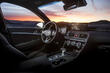 Genesis G70: posodobljena premijska limuzina srednjega razreda fotografija 5