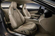 Pregled luksuznega kupeja Maserati GranTurismo II. generacije fotografija 7