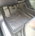 Tesla Model S 2012– Gumijasti tepihi Stingray 3D (2012-2021) fotografija 2