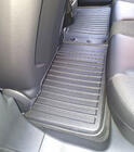 Tesla Model S 2012– Gumijasti tepihi Stingray 3D (2012-2021) fotografija 3