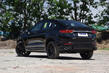 Geely Xingyue: kitajski pogled na stilski crossover fotografija 4