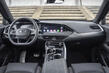Geely Xingyue: kitajski pogled na stilski crossover fotografija 5