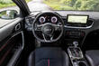 KIA Ceed GT: posodobljeni hot hatch za vozniške navdušence fotografija 5