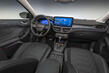 Ford Focus Wagon: družinski karavan v novi preobleki fotografija 6