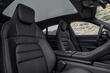 Porsche Taycan Cross Turismo 2024: posodobljeni električni karavan fotografija 6