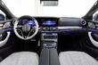 Mercedes-Benz CLS-Class: prenovljen, graciozen kupe fotografija 5