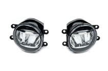 Lexus LX570/450d 2008–2022 Meglenke (2 kos, 2012-2015) fotografija 1