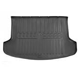 Skywell ET5/Skyworth EV6 2021– Kadica za prtljažnik Stingray 3D fotografija 1