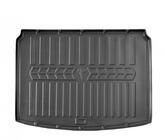Zeekr 001 2021– Gumijasta preproga za prtljažnik Stingray 3D (spodnja) fotografija 1