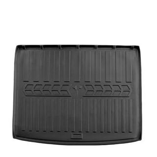 Kadica za prtljažnik Stingray 3D