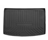 BYD Atto 3 2021– Gumijasta preproga za prtljažnik Stingray 3D (spodnja) fotografija 1